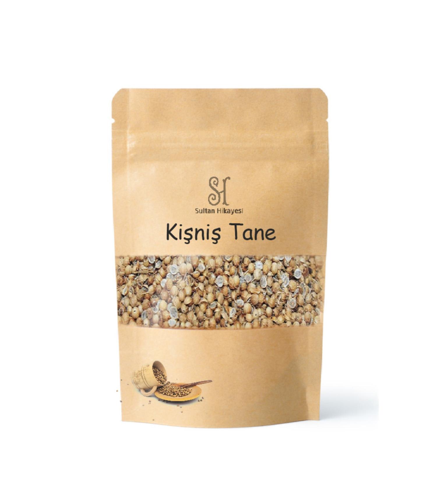 Se men SE MEN SPICES CINNAMON POWDER 1KG