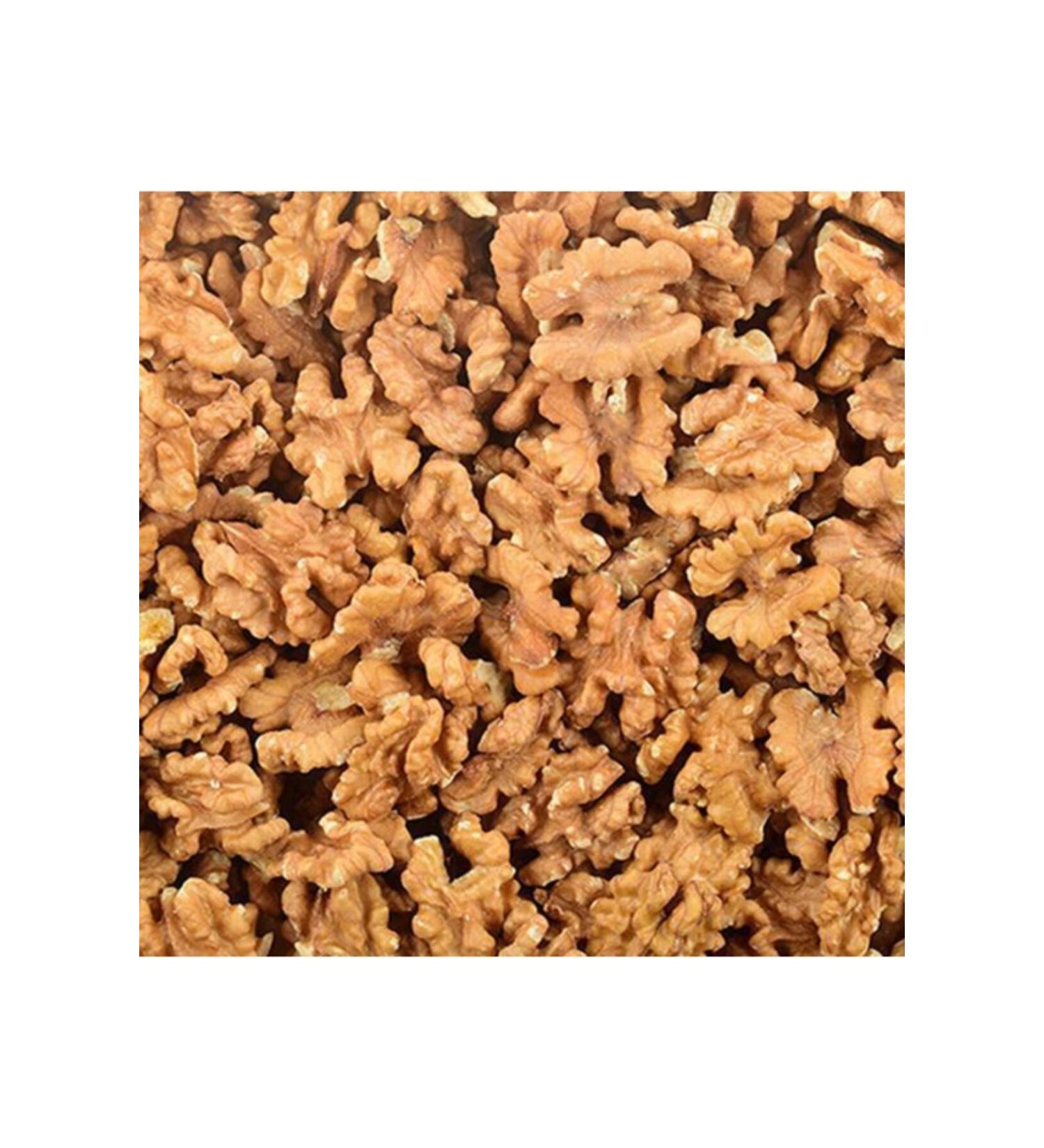 CafePro Aroma Blaster 1000gr Espresso and Filter Coffee