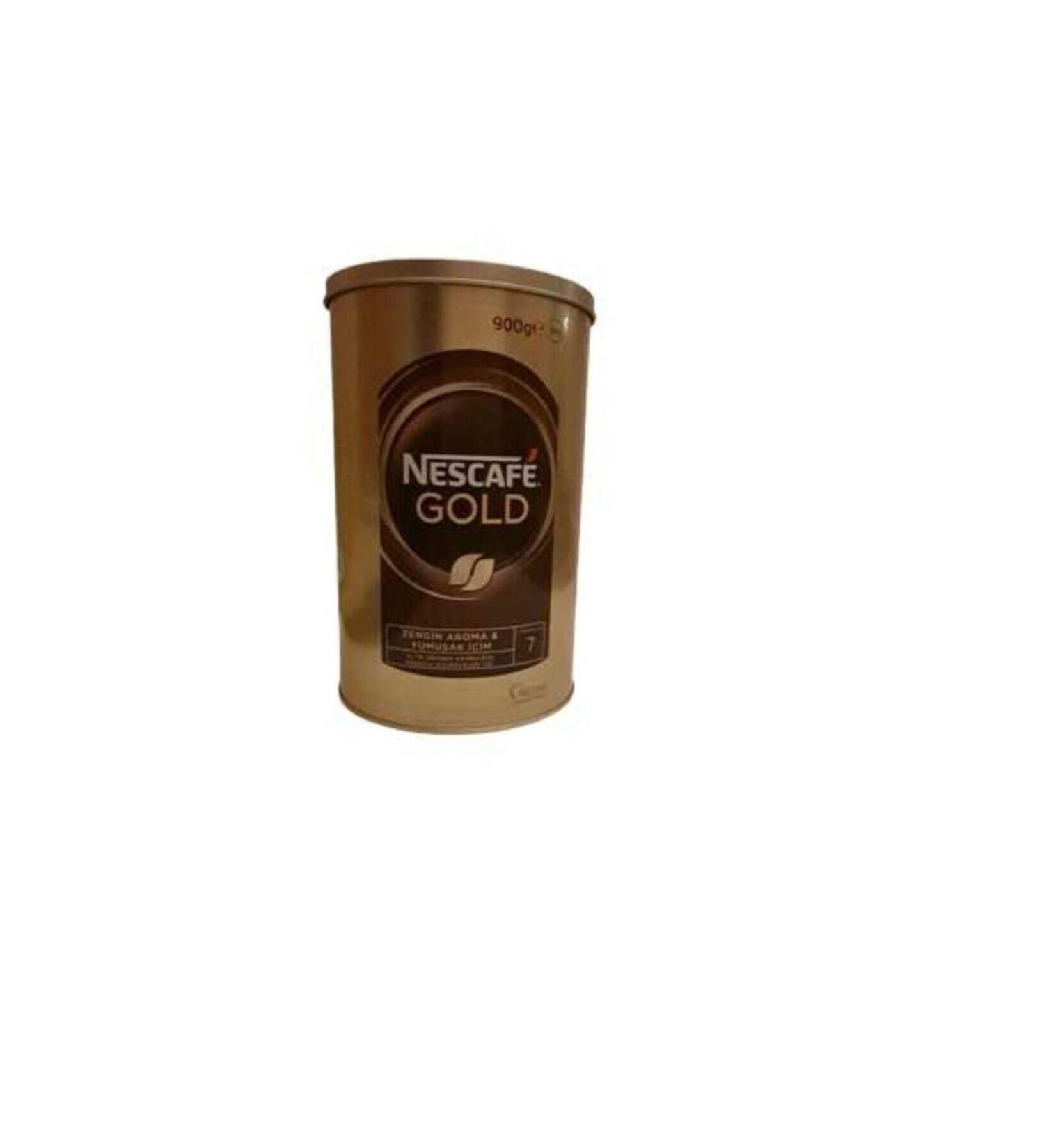 Emerald Thyme 100 Gr. (SPICE) (4 PACK)