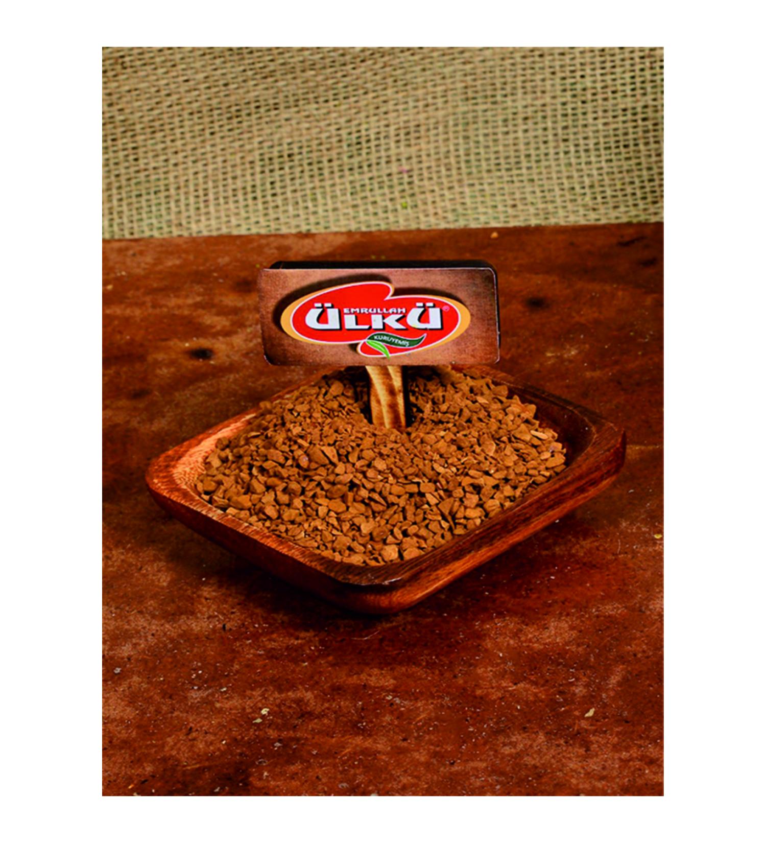 ASTERA 750 Gr Organic Ceylon - Ceylon Cinnamon Powder
