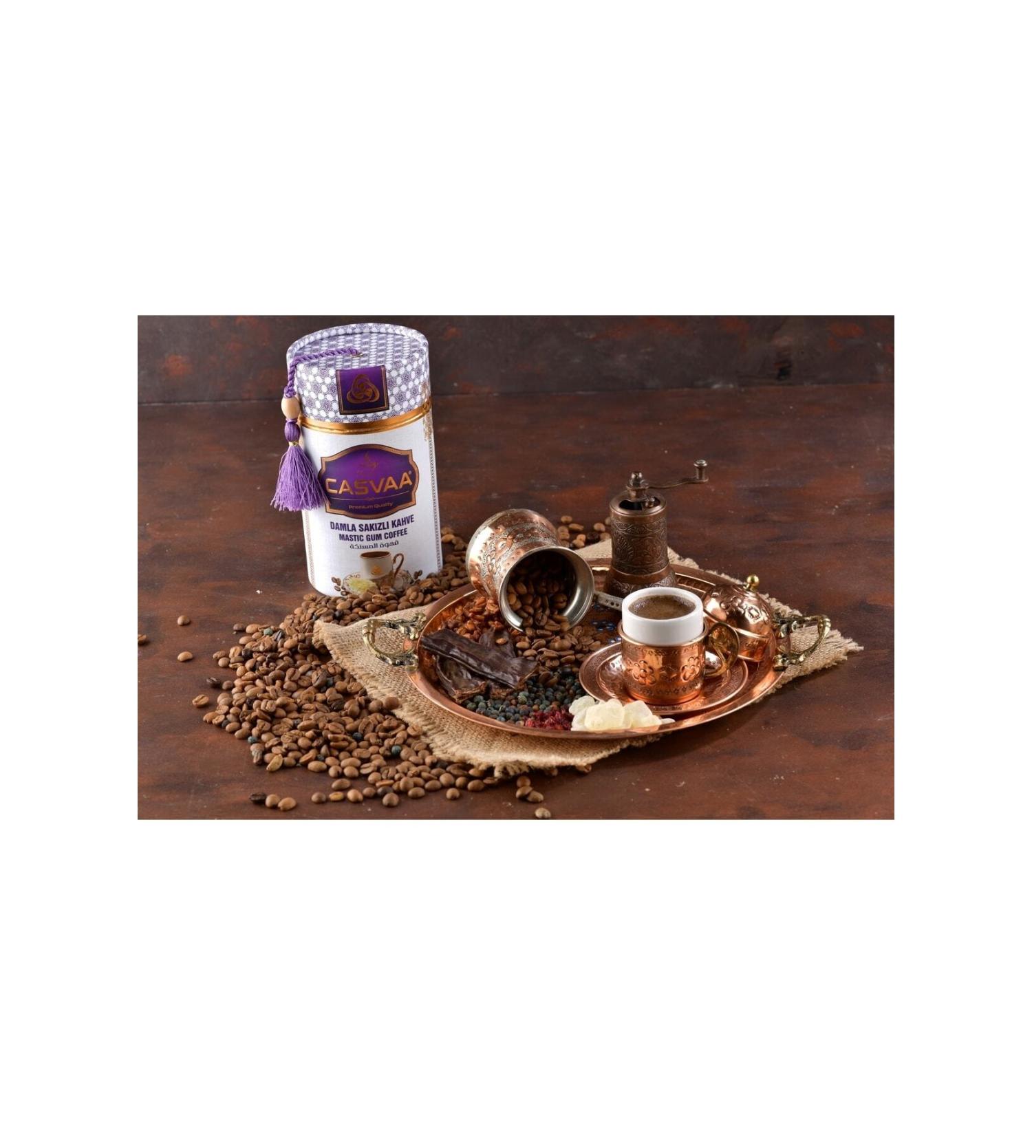 Caykur Sprout 1000 gr