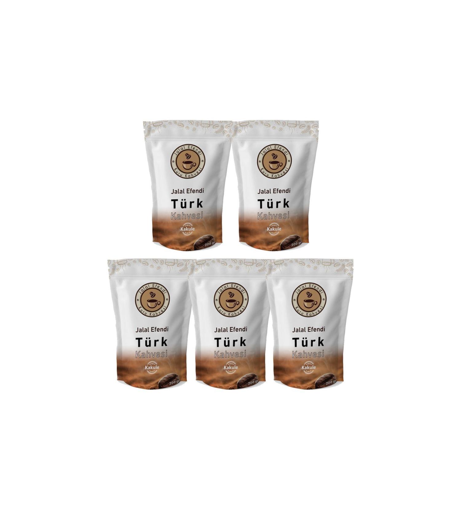 Devrekani DevA Organic Certified Stone Mill Whole Einkorn Flour 5 Kg - Buy Online on GoSupps.com