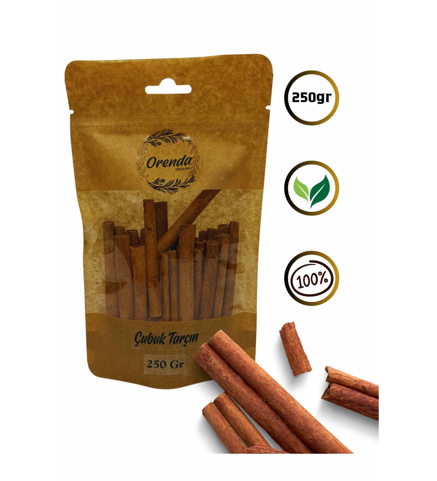 Our Garden Jumbo Black Olives 1kg