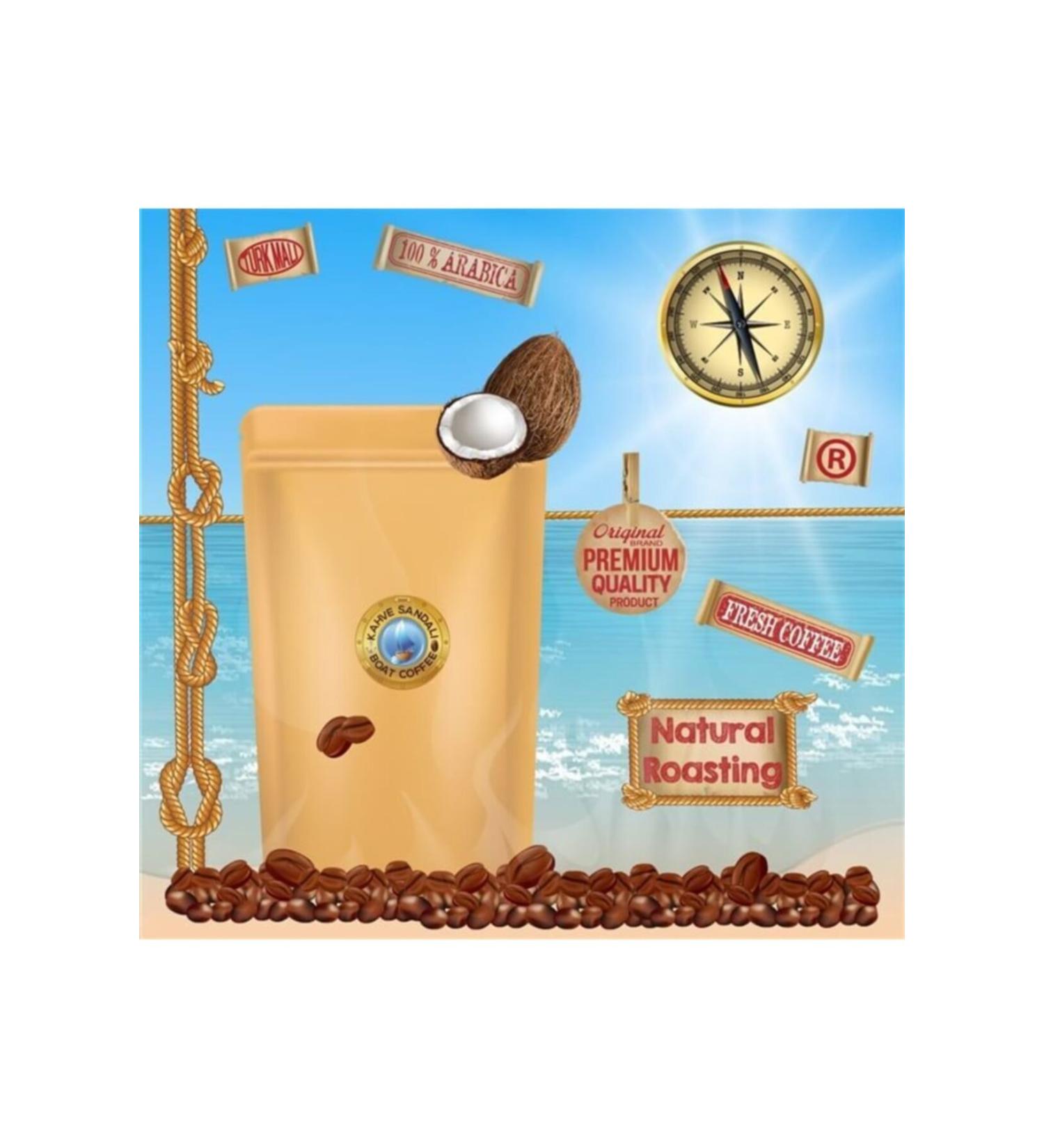 Olive Oil of Our Memorial Tree from Hayal Bah e