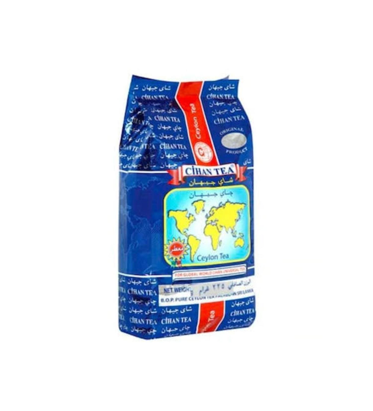 arzela Melli Natural Products Black Cumin Honey 850 Gr