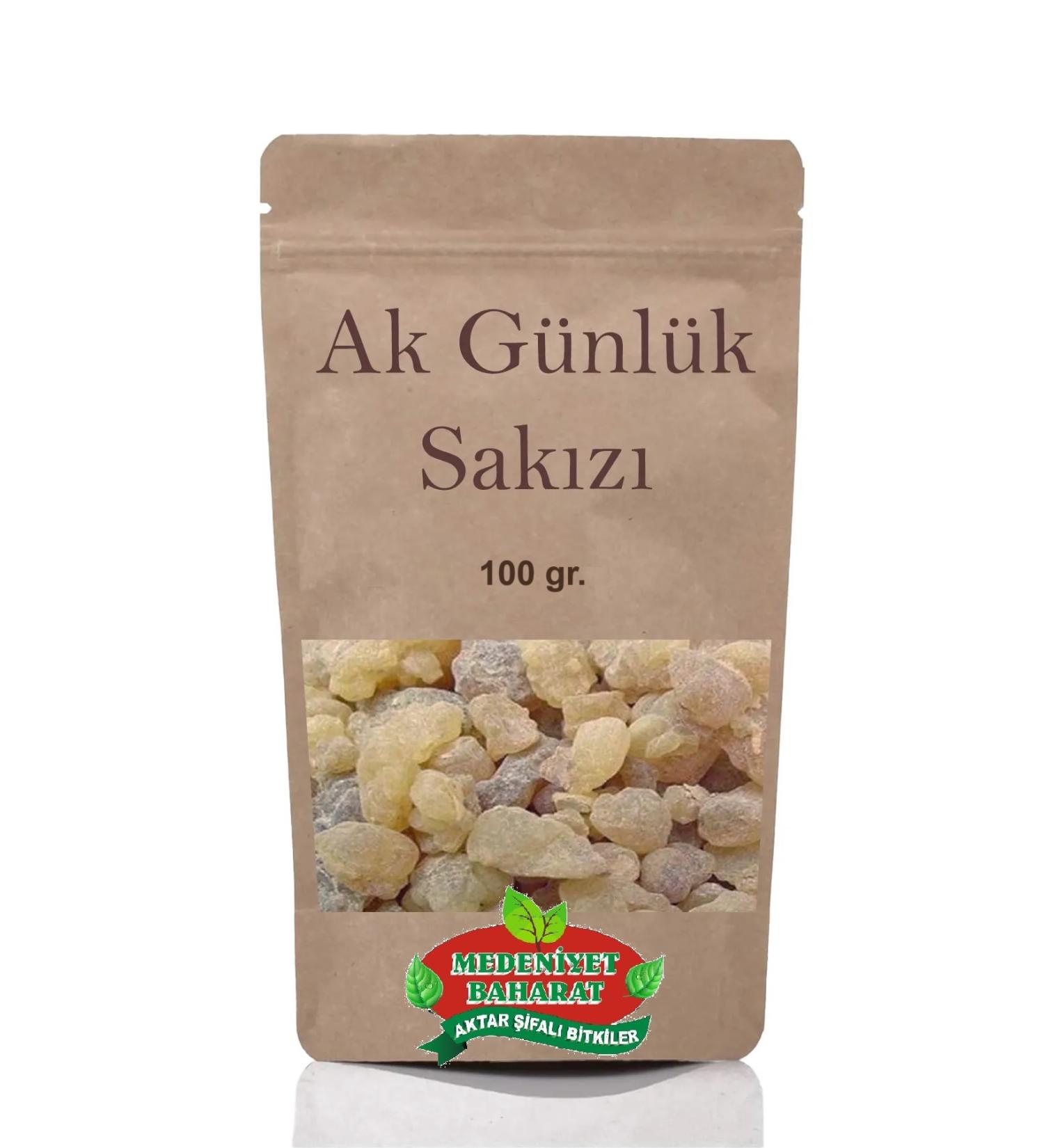 Balbis Ginger Powder 500 G