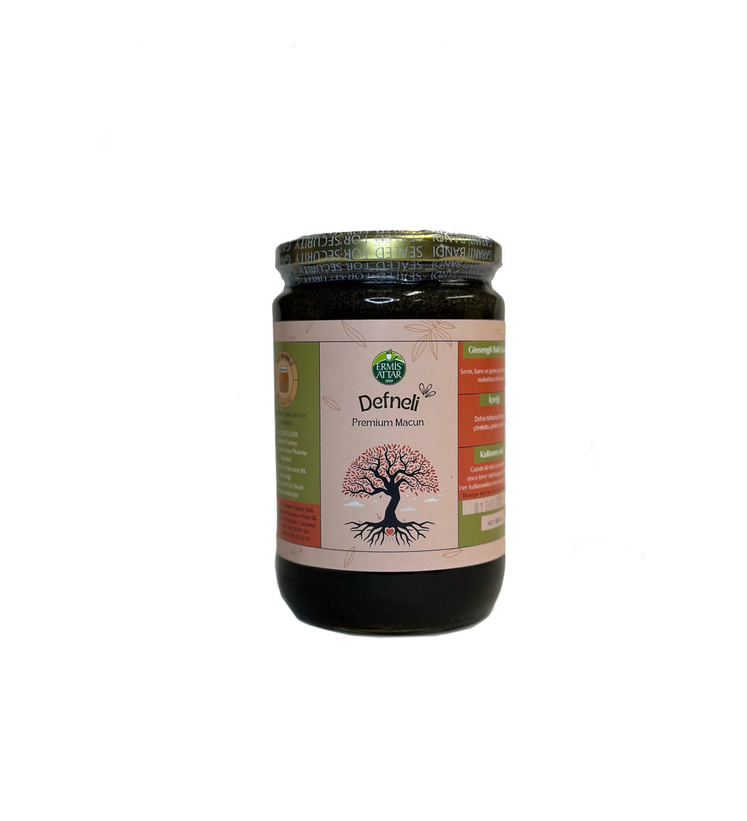 BEYPAZARI LOCAL PRODUCTS Red Beetroot Powder 100 Gr