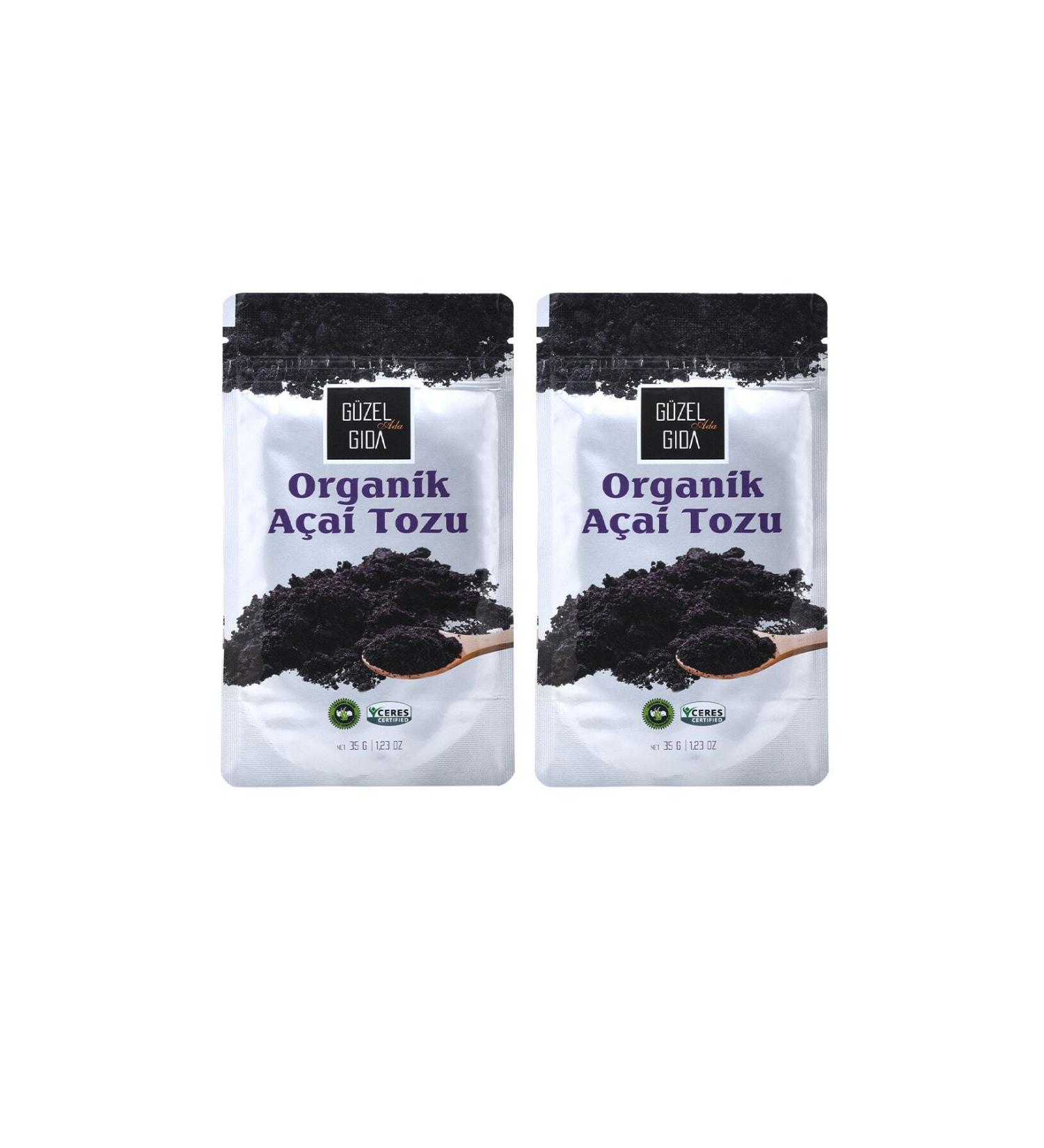 Furkan Beetroot Molasses Extract 340gr