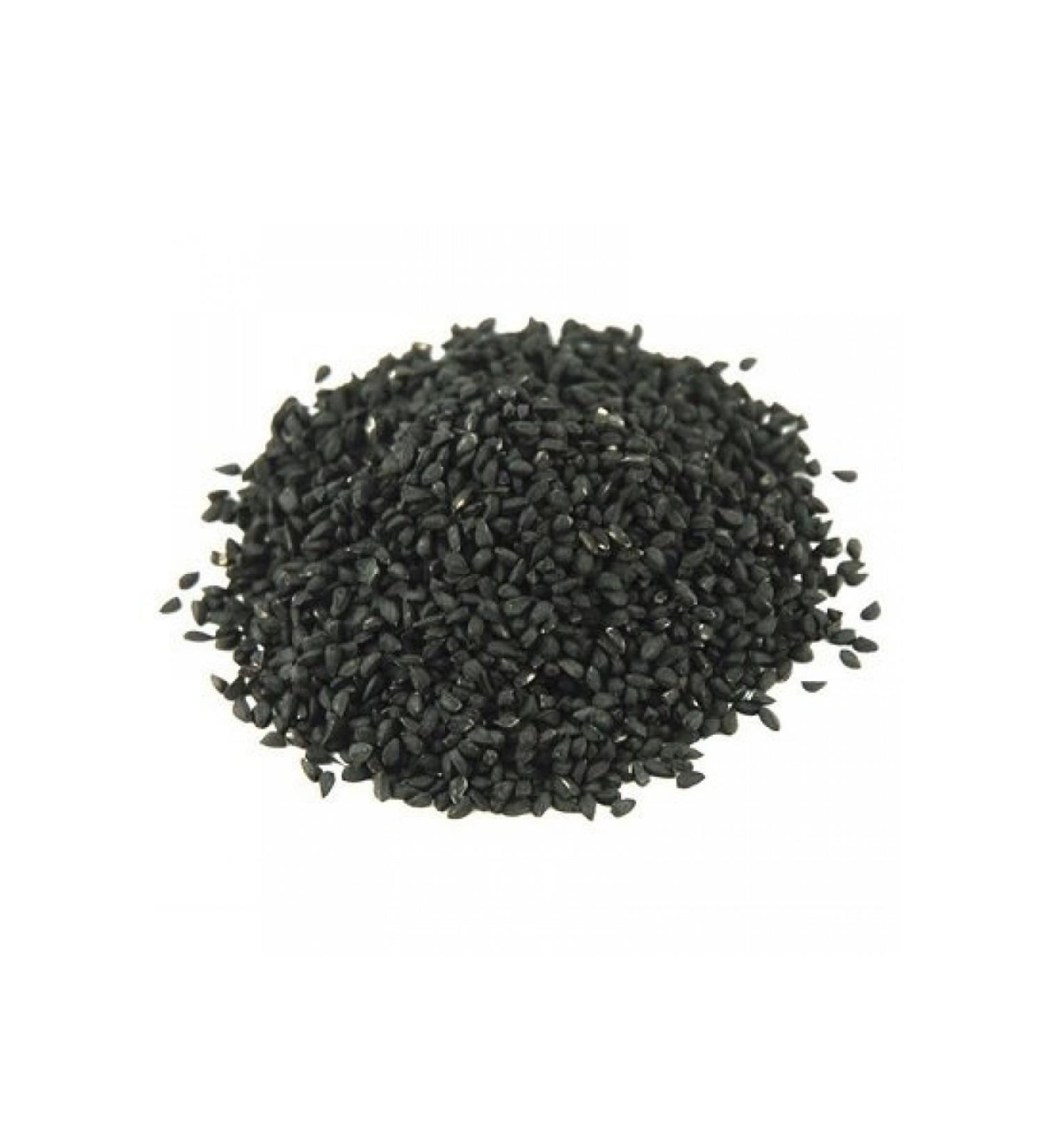 Absal Black Cumin 1 Kg
