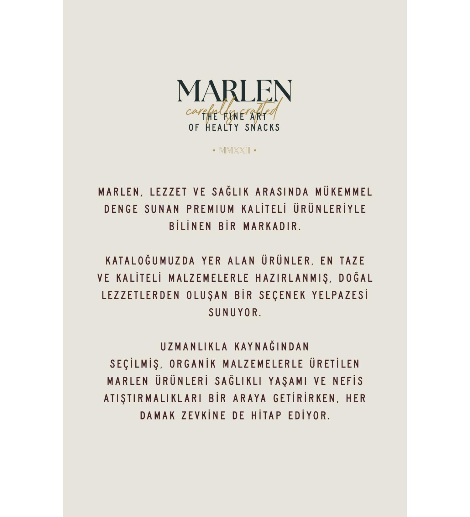 His Natural Black Mulberry Extract Set of 2 700 Gr.