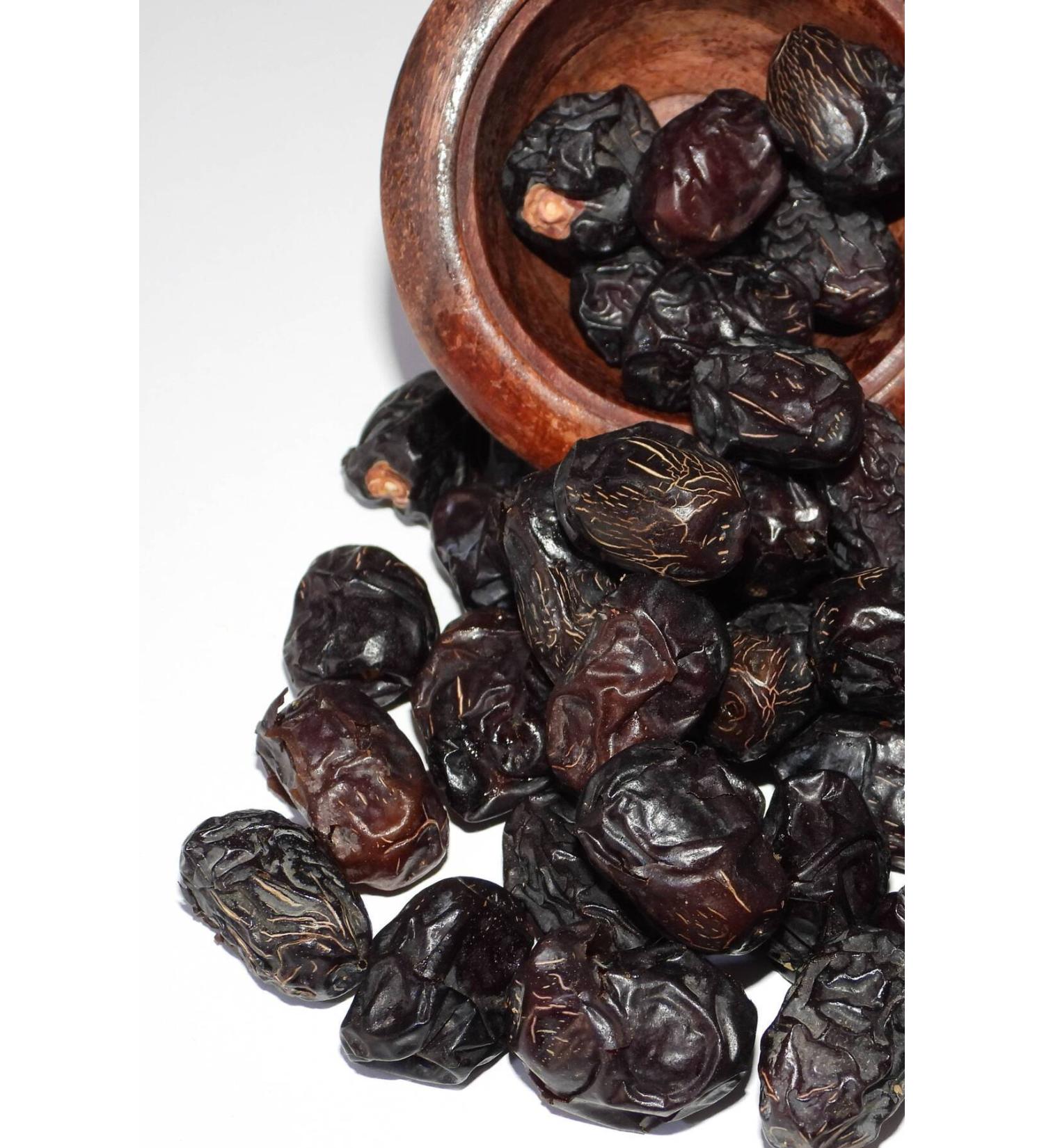 Black Apricot Extract 340 G - Buy Online on GoSupps.com