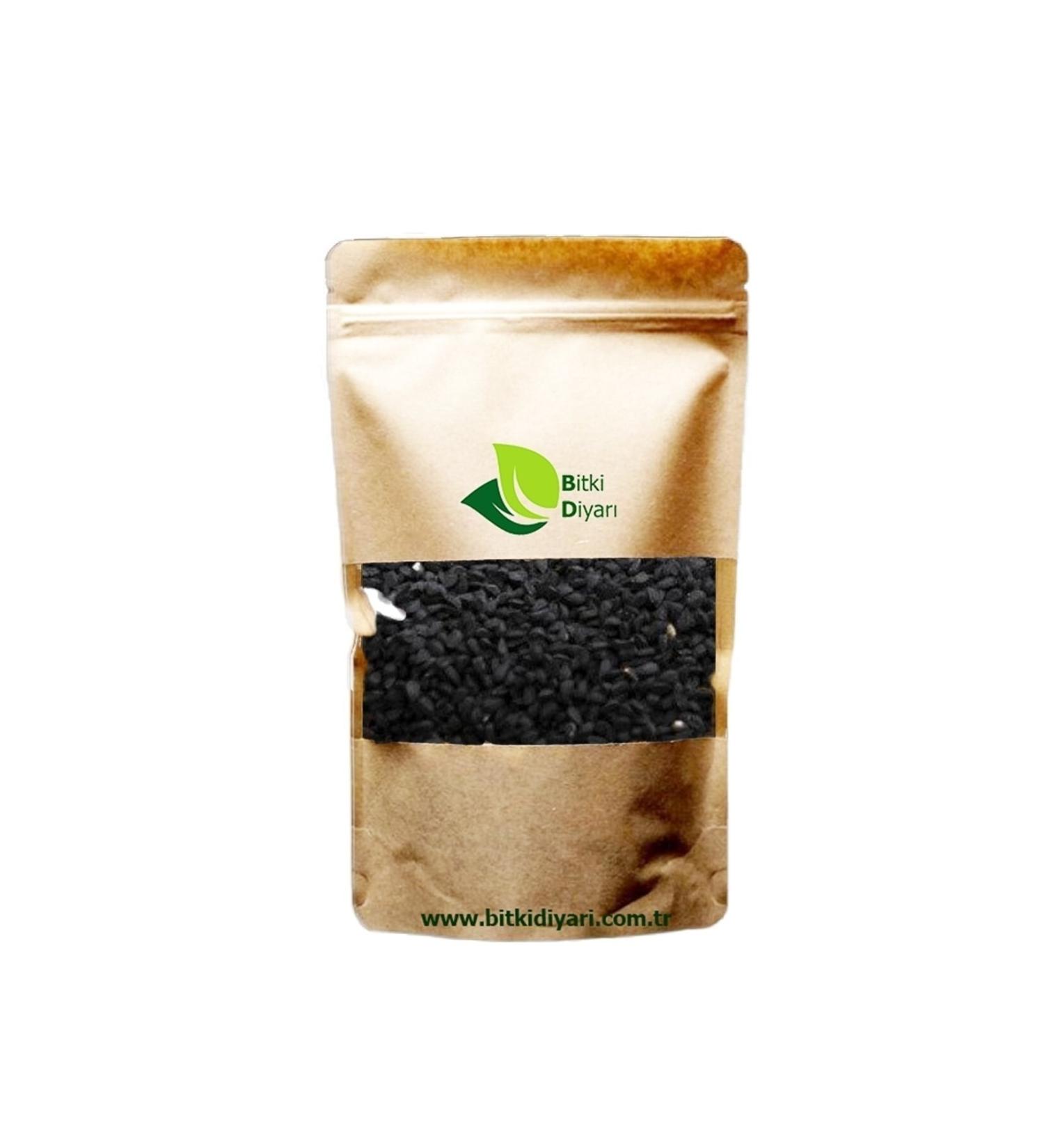 Mill & More Only Natural Products Organic Grape Molasses 350 g +6 Months