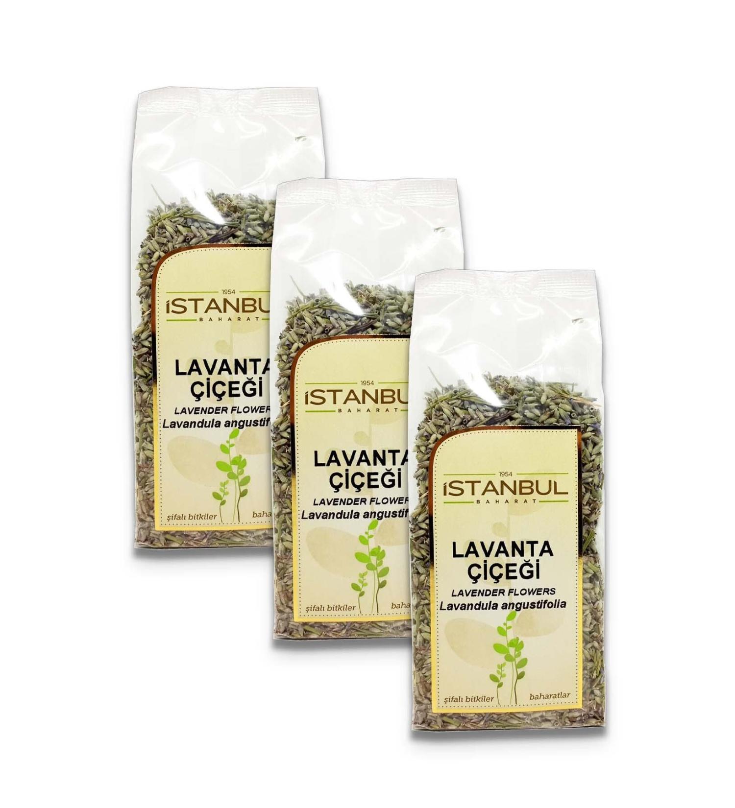 Herbal Land Cumin Powder 250 Gr