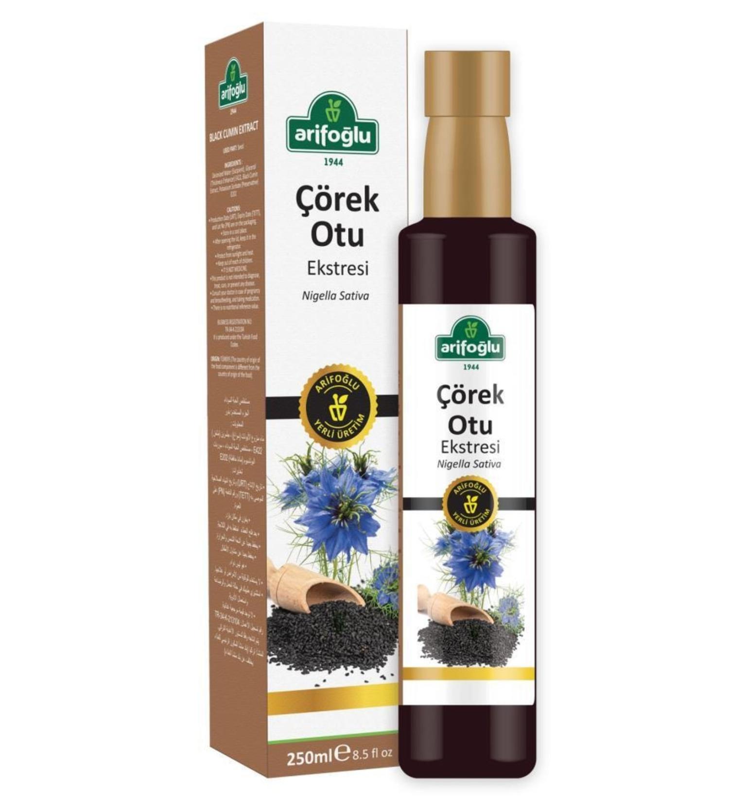 Aktarzane Cinnamon Powder 500g