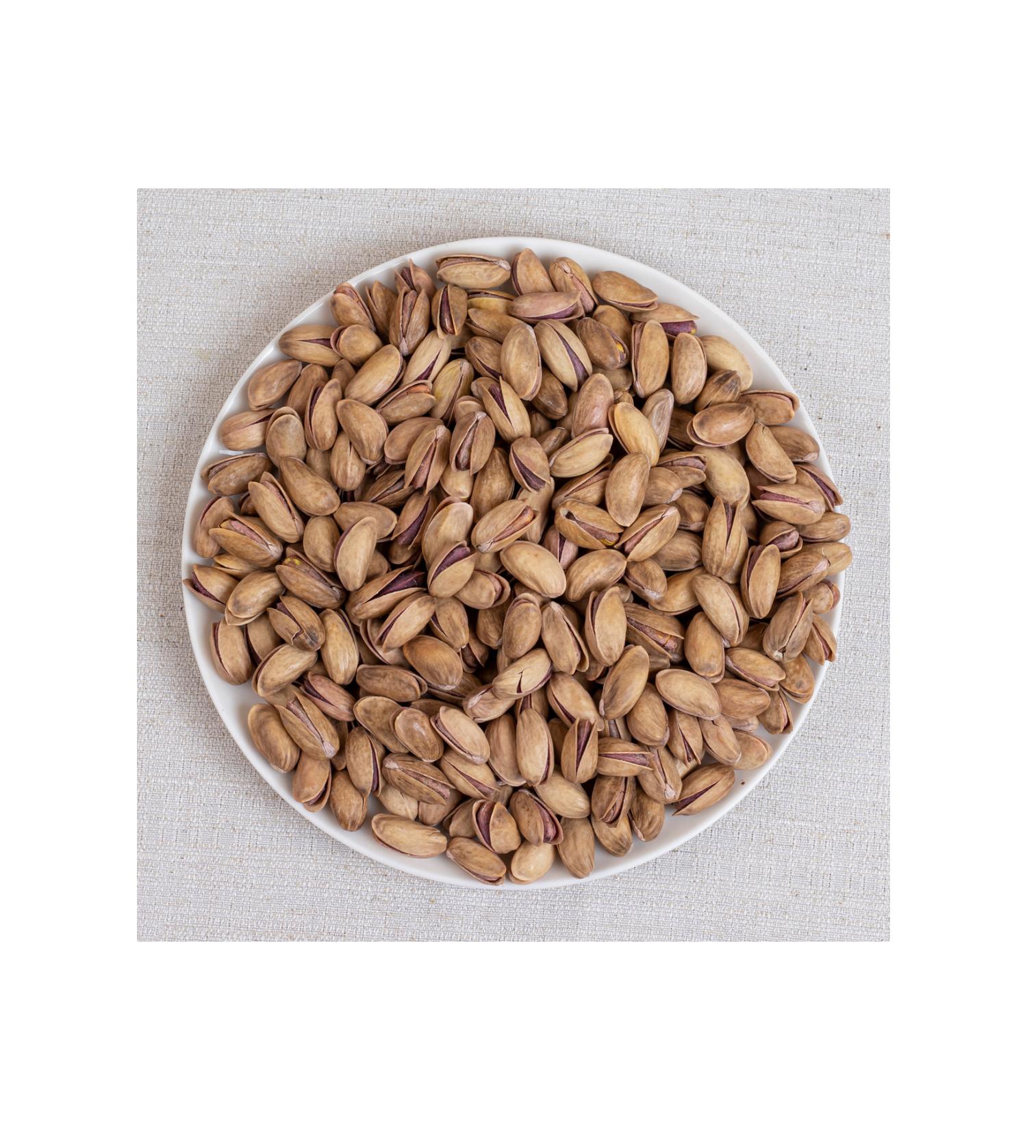 Aselife Cumin 250 Gr