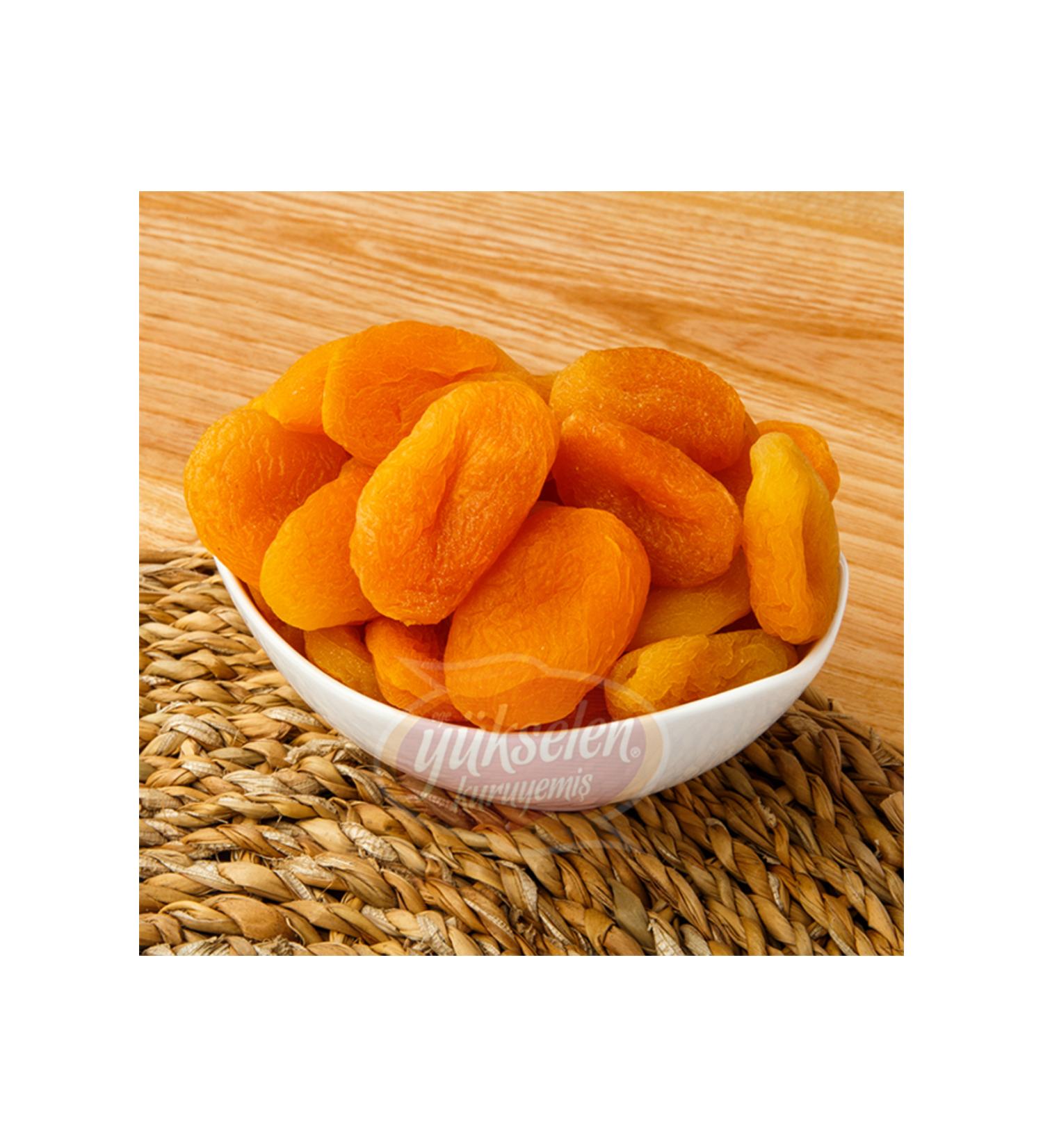 K L SL O LU SPICES Ground Black Pepper 250 grams | Ground Black Pepper