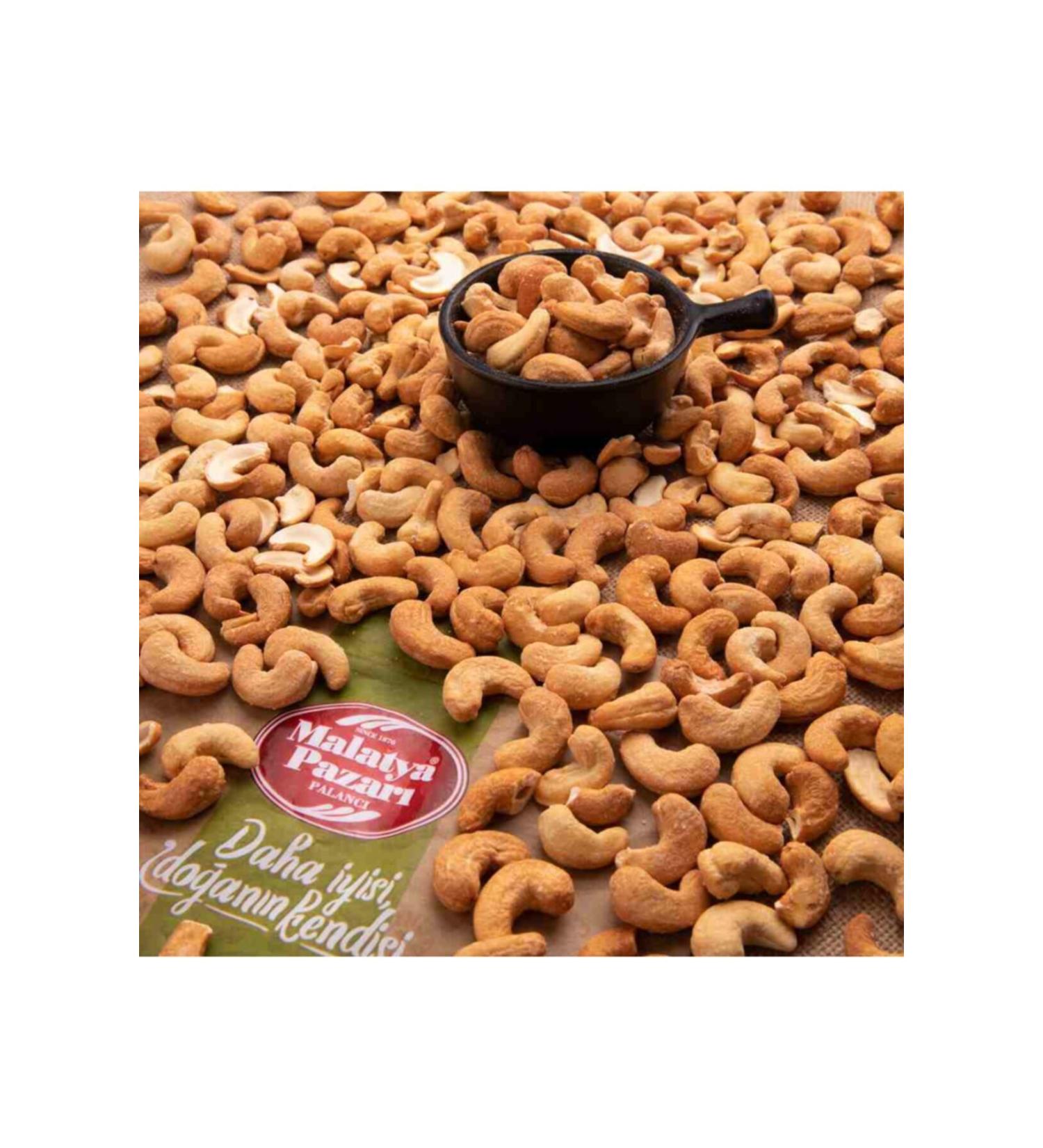 SEASONAL SPICES Cinnamon (Stalk)