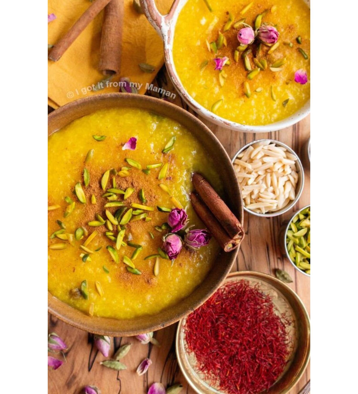 HAVRAN KOCASEYIT Black Mulberry Extract 1400 gr - Buy Online on GoSupps.com