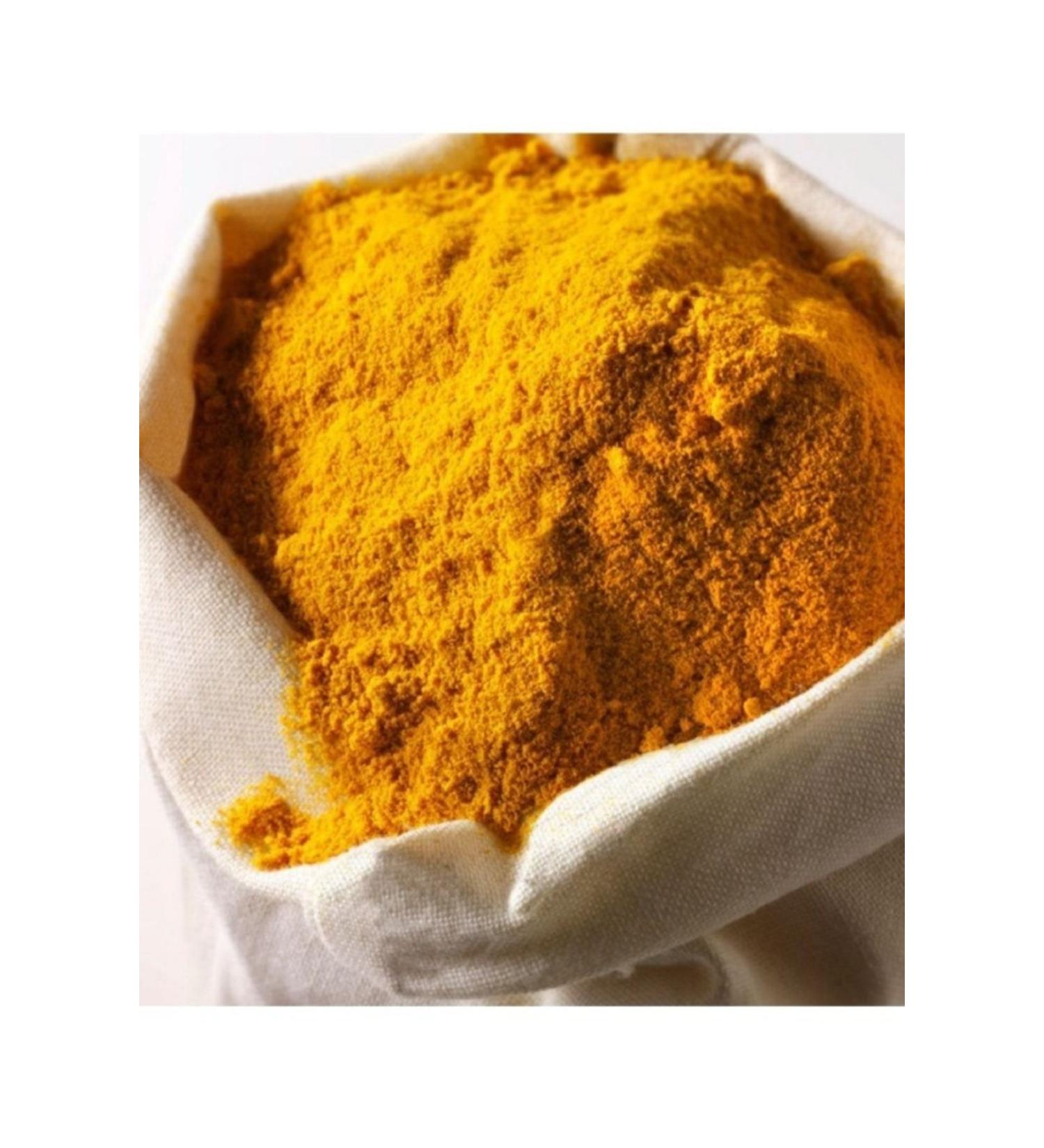 Caro Spice Turmeric Powder 5 kg