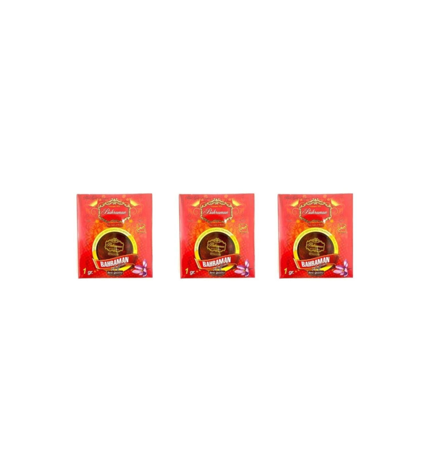Kalayc o lu Mp - Btd Bran-Free Tahini 935 Gr. - Grape Molasses 950 Gr.