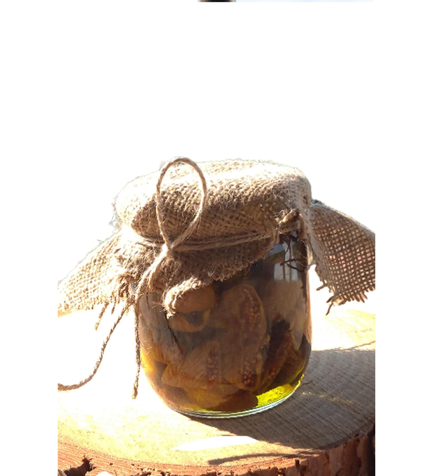 MEVLANA BAZAAR Turmeric Root Spice 1000 gr