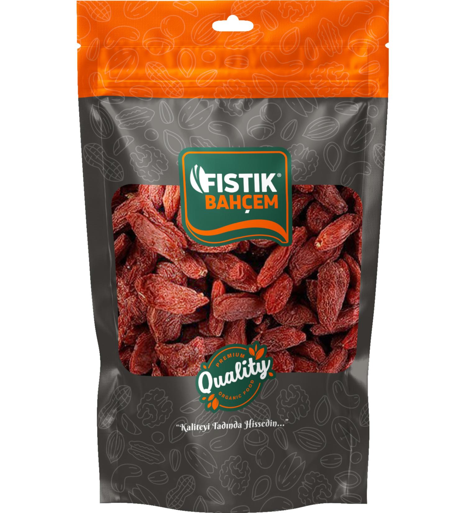Tat Tomato Paste 830 gr X 9 Pieces