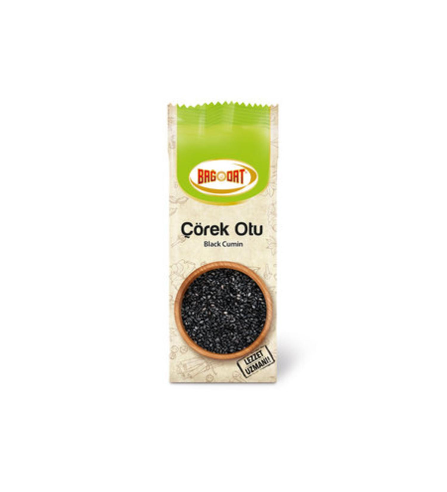 33tarsusyoresel Okyay Jar Tahini 600 G