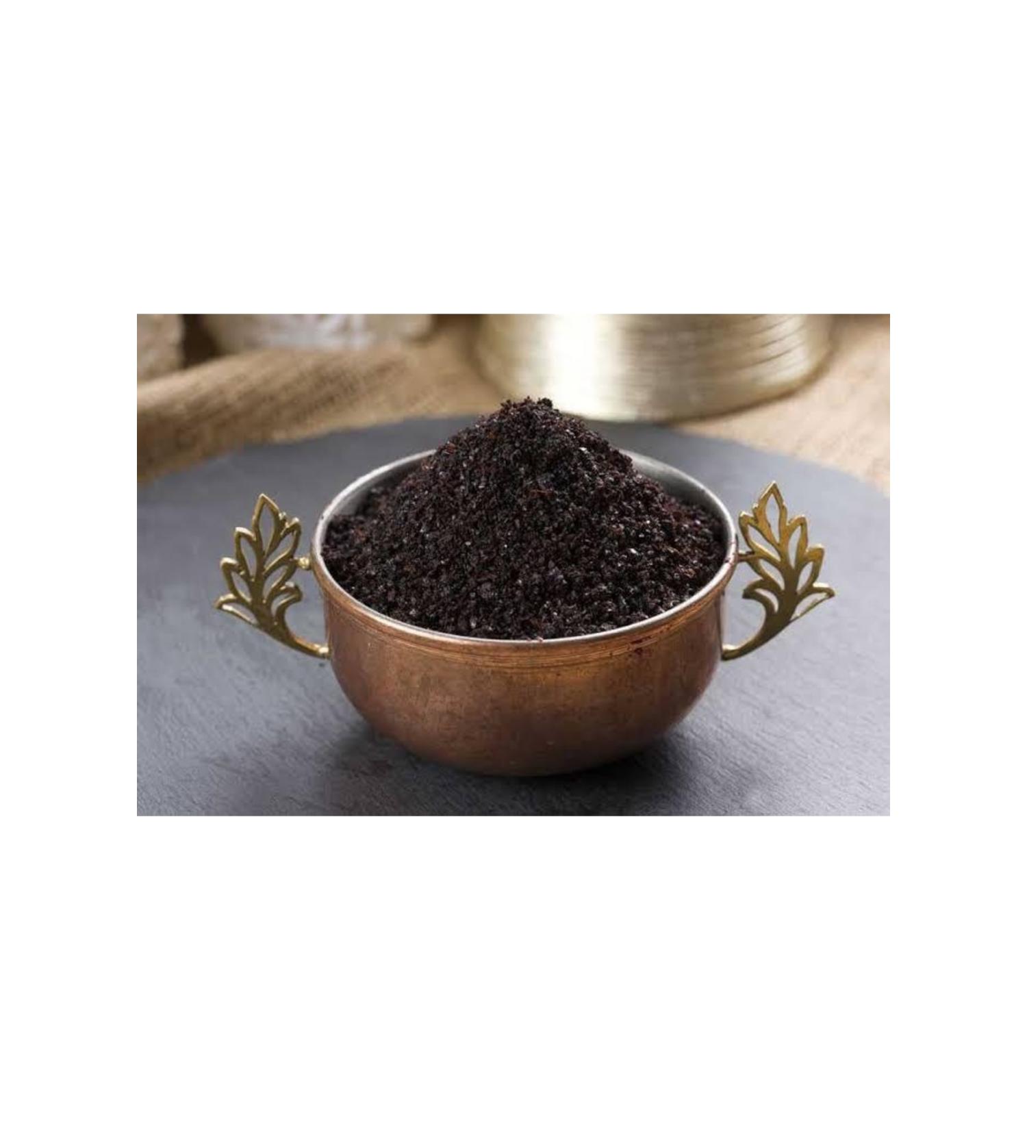 Jujube Carob Extract 310 gr