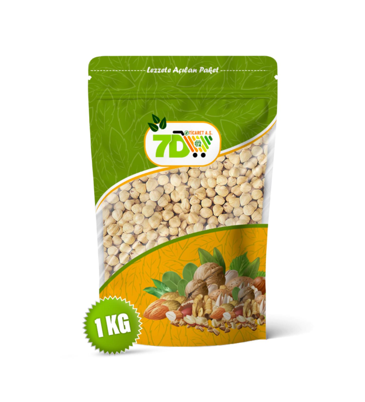 Pavrika Bulk Sivas Astragalus Thyme Honey 0.5 kg