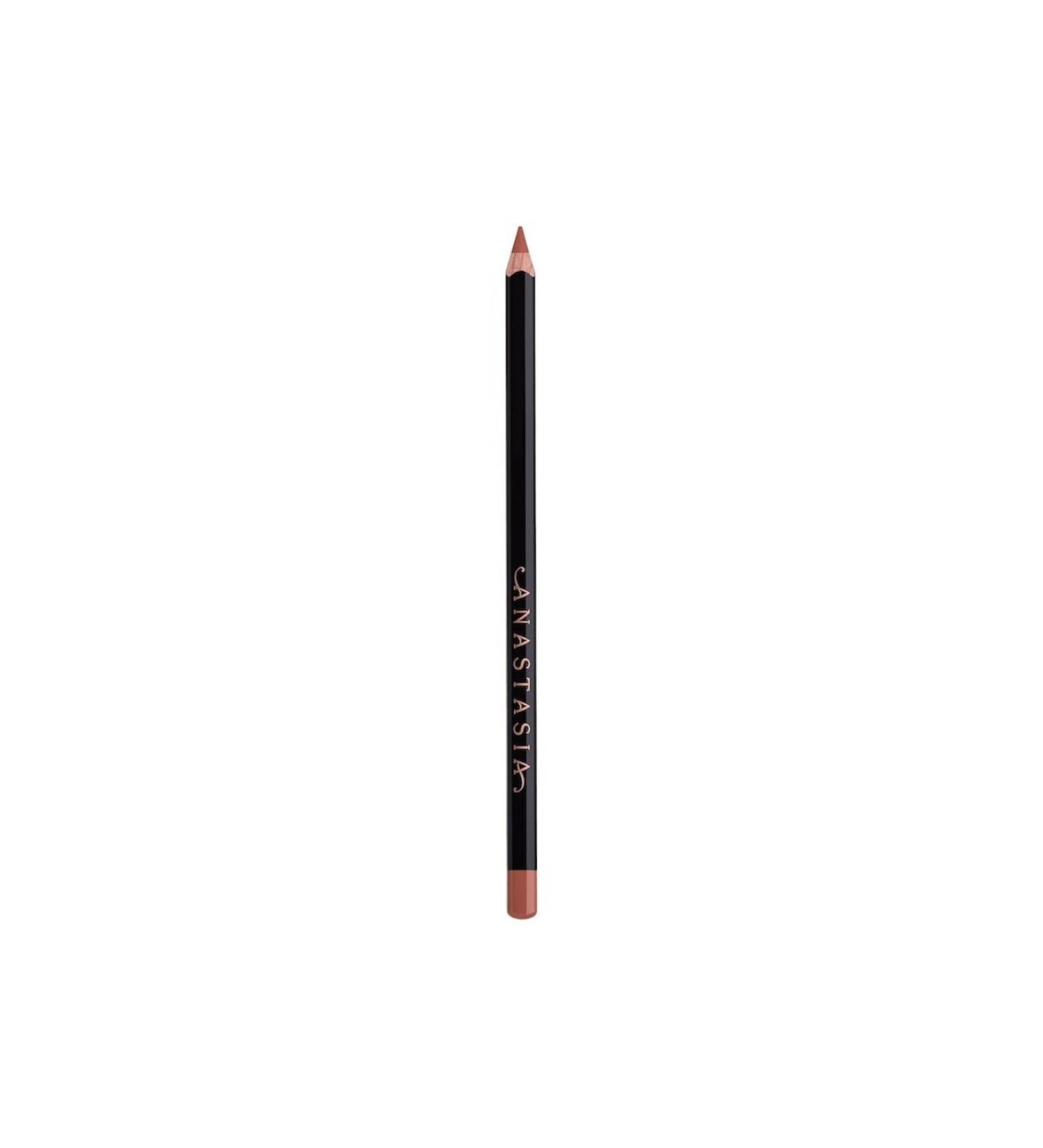Anastasia Beverly Hills Lip Liner - Outlining -Long-Lasting -Lip Pencil (1.49g) - Buy Online on GoSupps.com