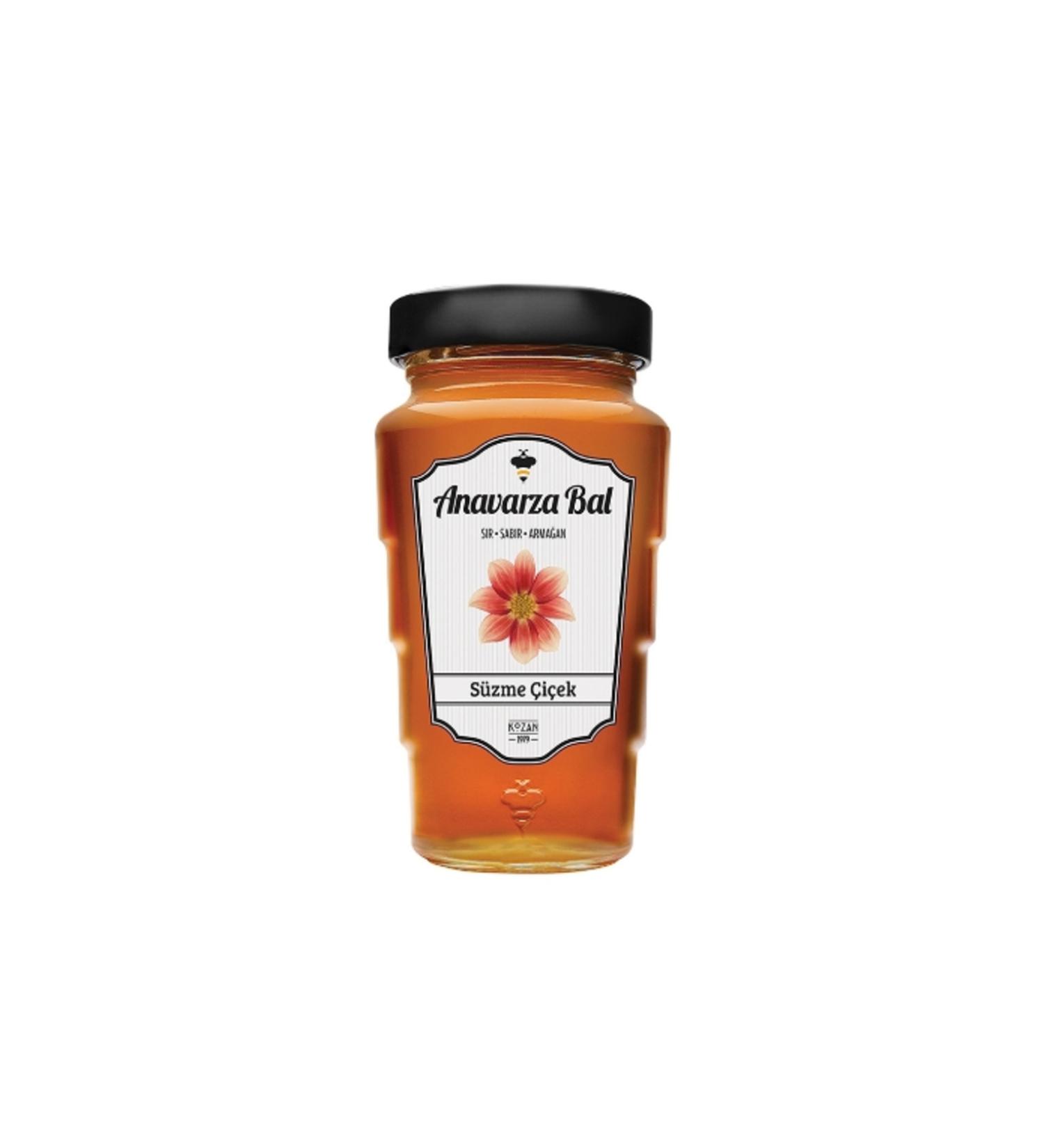 ABAMOR CLARIFIED BUTTER 900 gr 2 Pieces