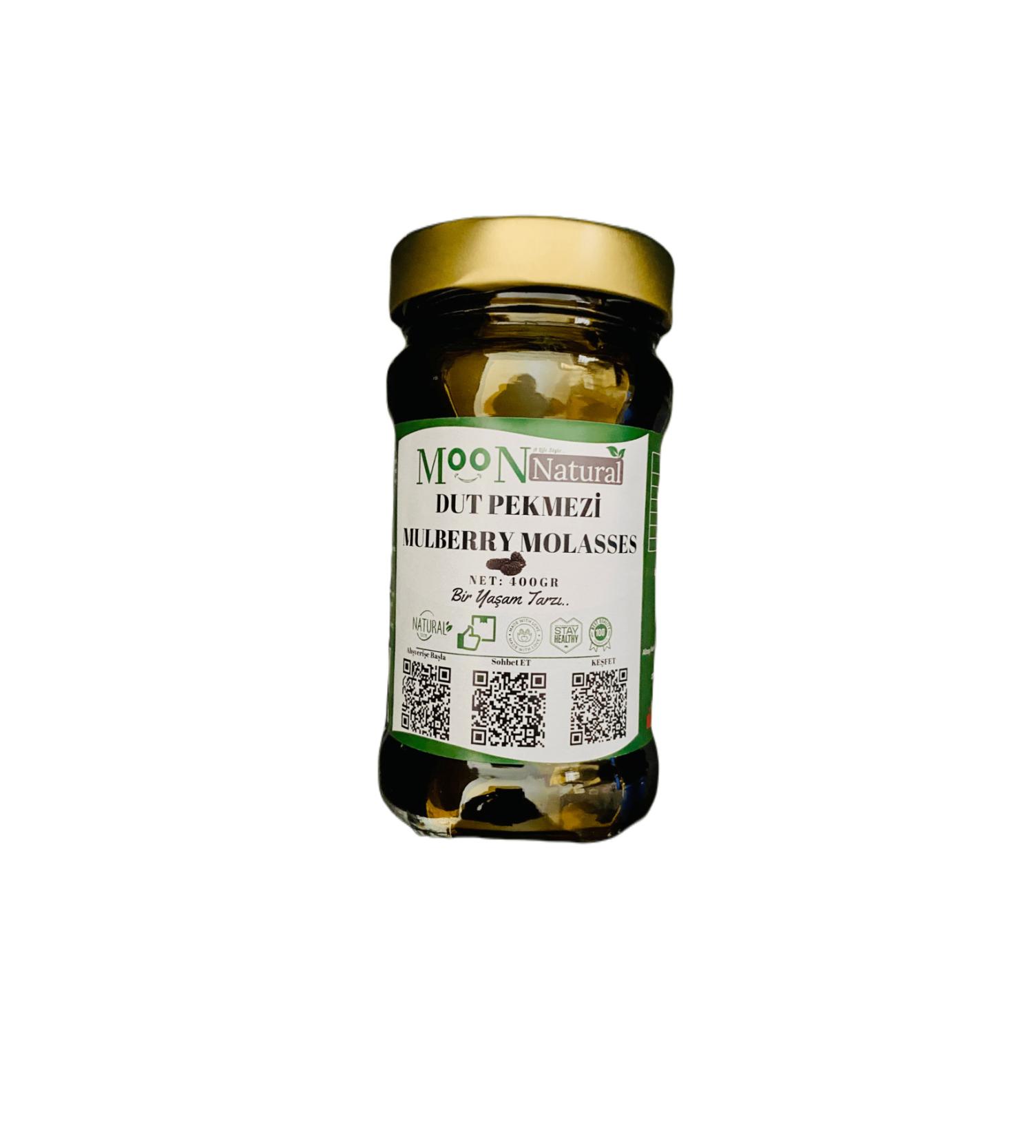 Shan Kala chana (black chickpeas)1kg