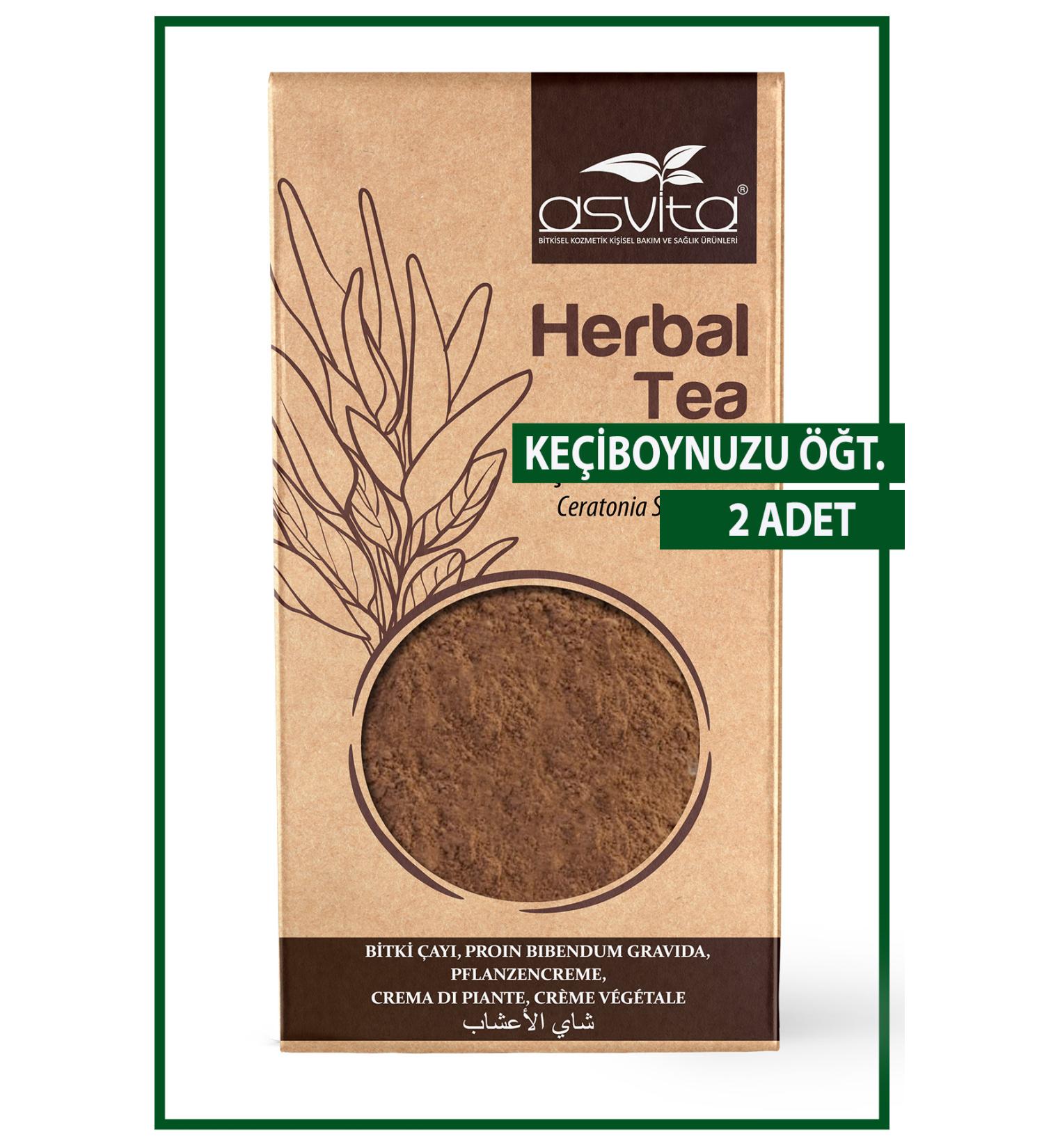 ABDULLAH DA Hatay Local Natural Ginger Pure Ground Powder 1 Kg / 1000 gr