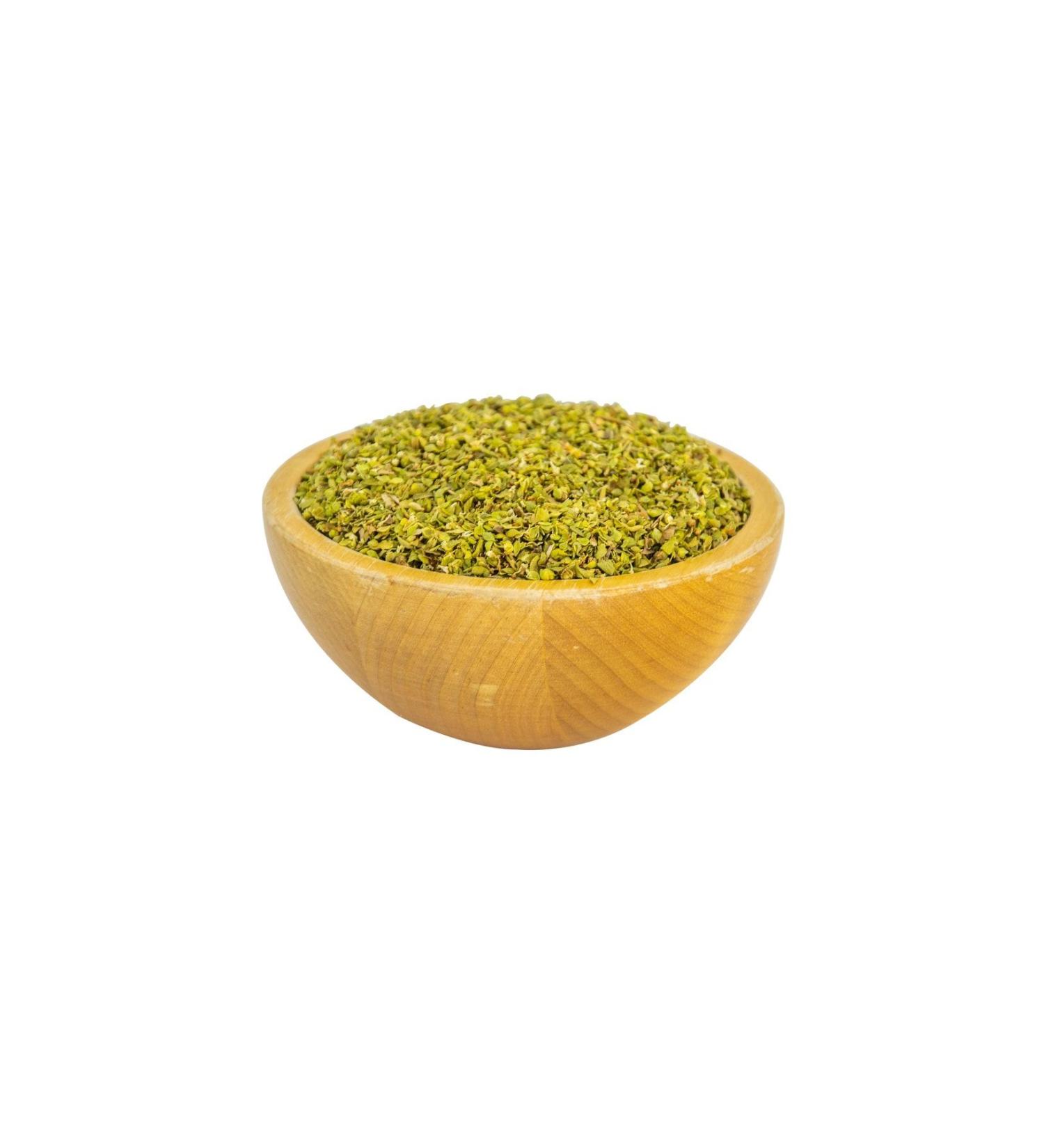 Abdurrahman Tatl c Tad bu Bitter Cocoa Hazelnut Paste 330 Gr - Buy Online on GoSupps.com