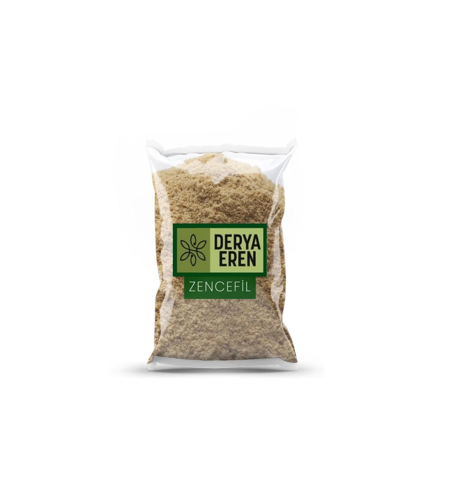 Aboul Qahwaa Special Dibek Coffee 250 Gr 3 Pieces