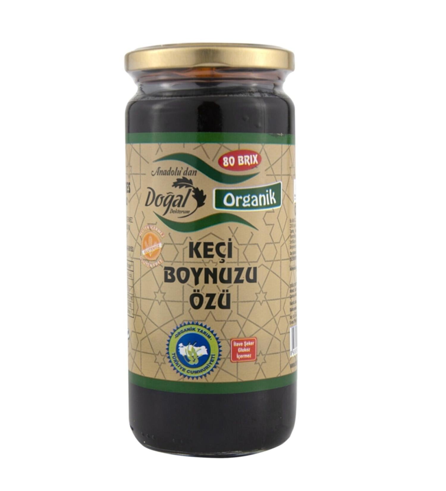 Acetum Blaze Balsamic Glaze Sauce 475 gr