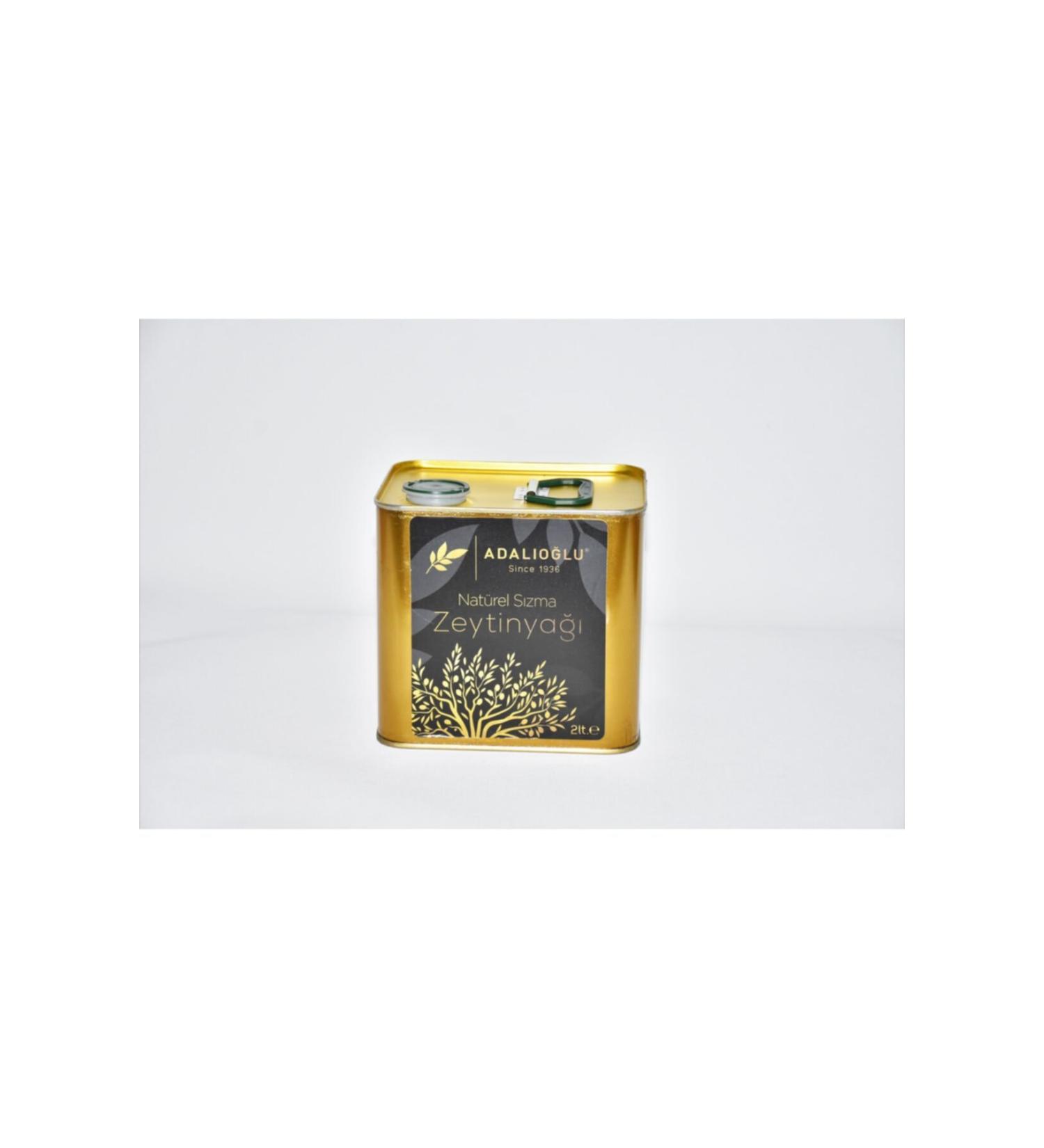 Pastelli Almond Flour Almond Powder Powdered Almond 250 Grams
