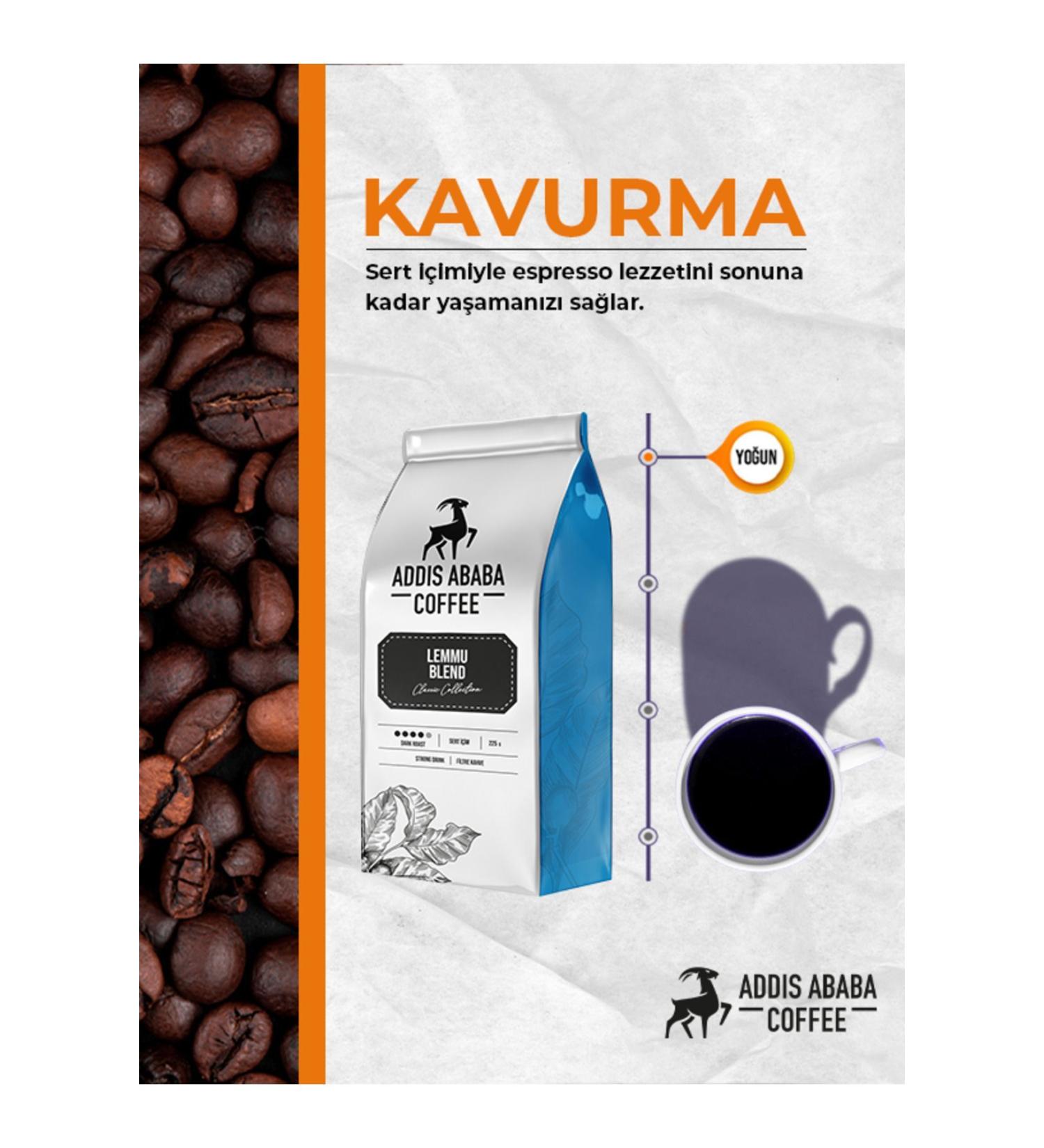 TROPICAL MealWorms Dried Mealworms 250 Ml