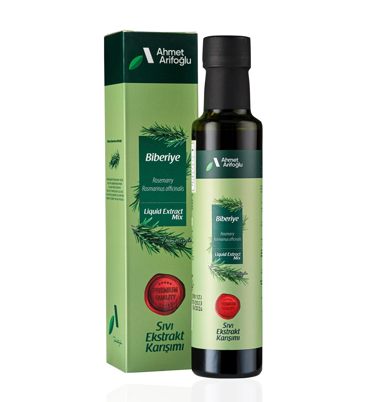 Addis Ababa Coffee Medium Roast Turkish Coffee 5x100 Gr.