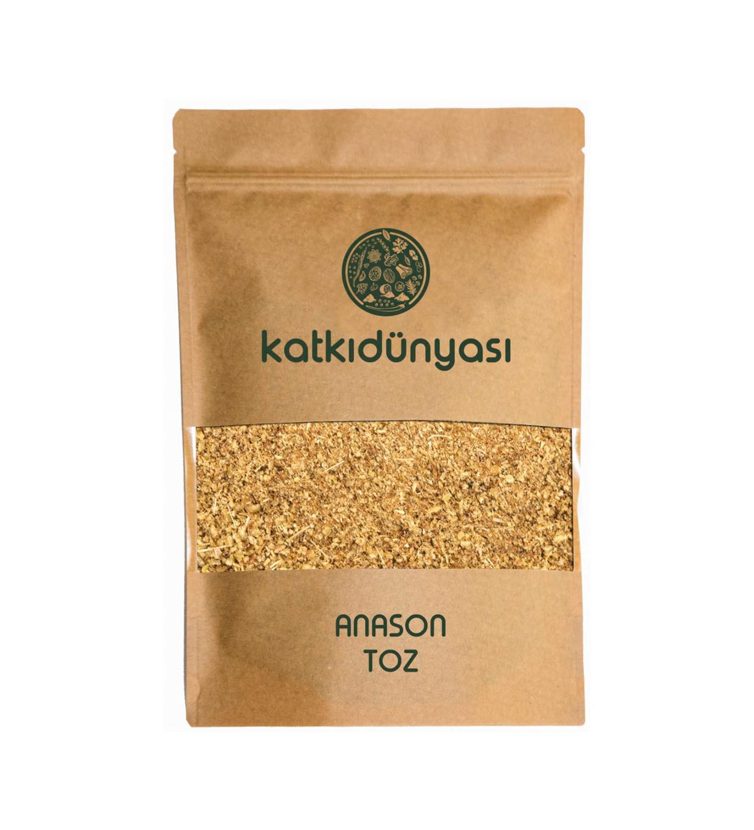 Akfa Tomato Paste 4300 gr 6 Pieces