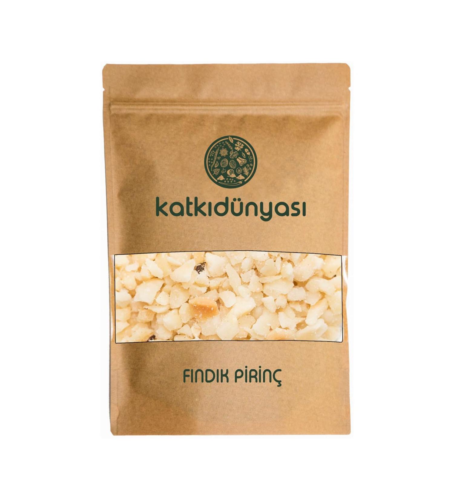 Additive World Green Black Pepper 1 Kg