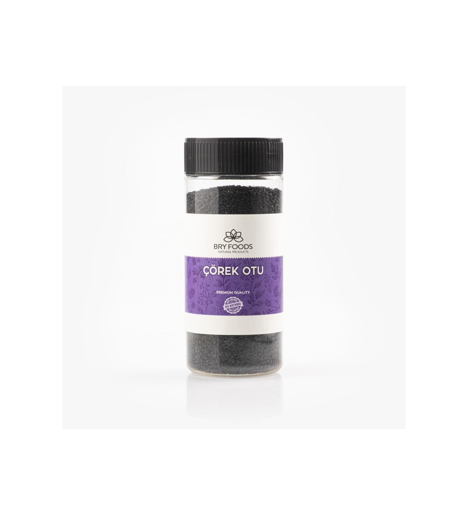 Bright Beet Molasses 1kg.