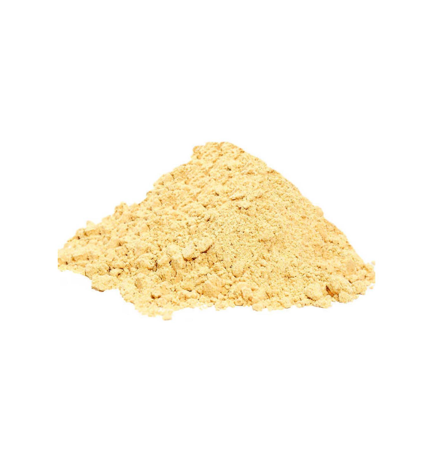 Adem Ermi Unsalted Black Sunflower Seeds Roasted 3 Kg