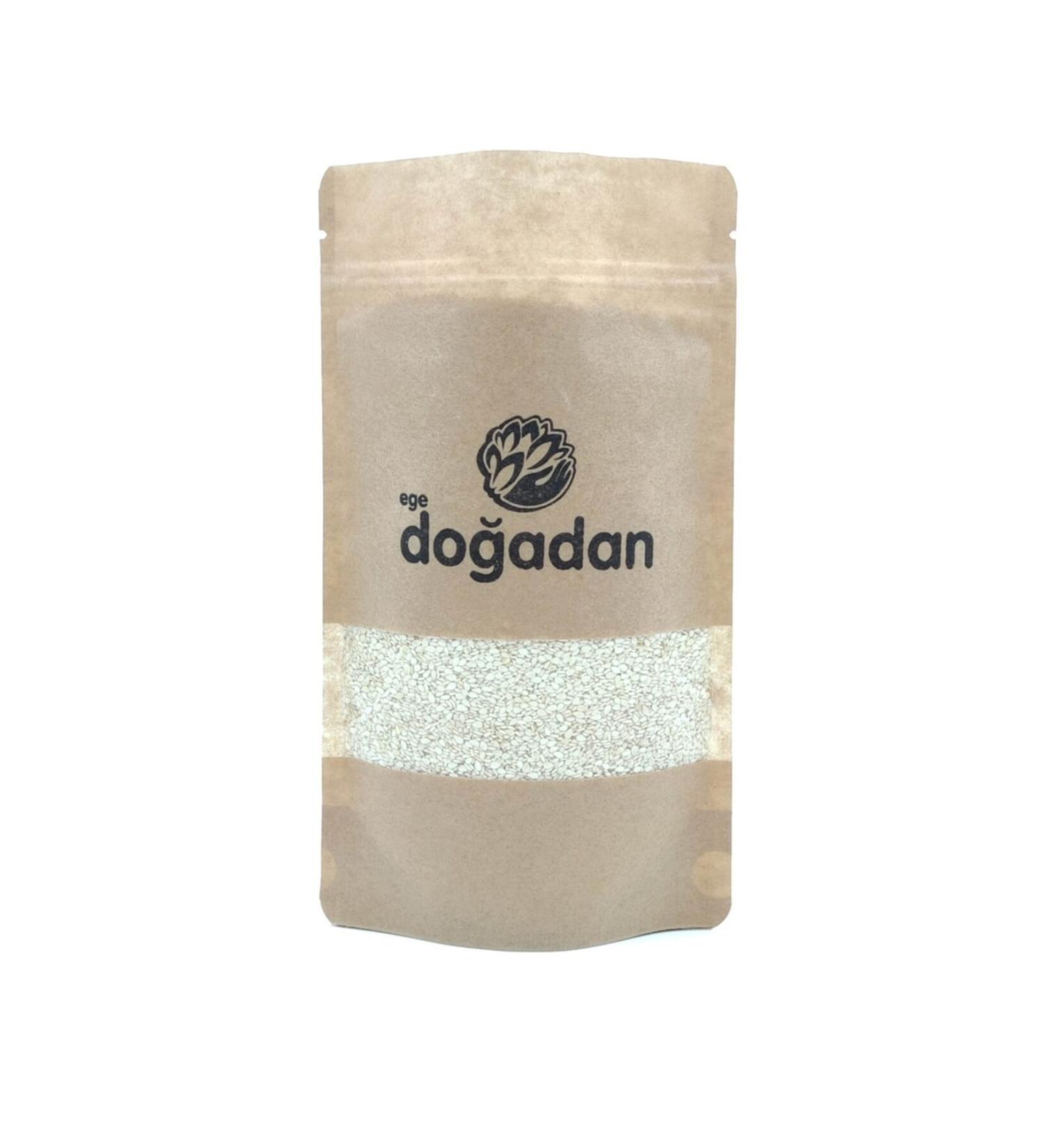 G zel Ada Food Organic Ginger Powder 40gr