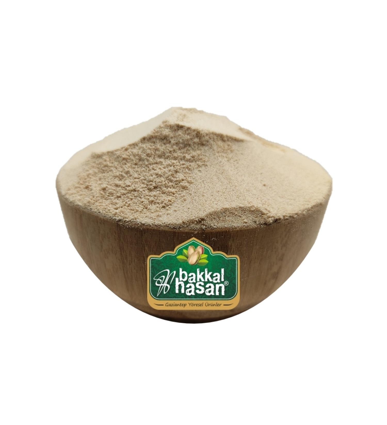 Aegean Nature Sesame 500 gr