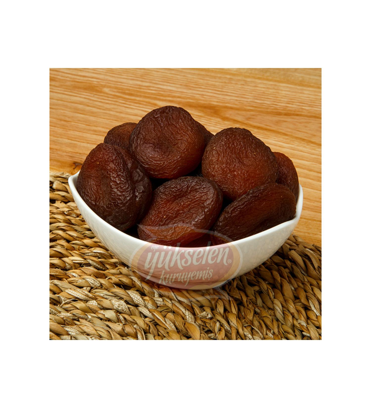 KNOWLEDGE OF HEALING Cone Molasses 430 Gr - Buy Online on GoSupps.com