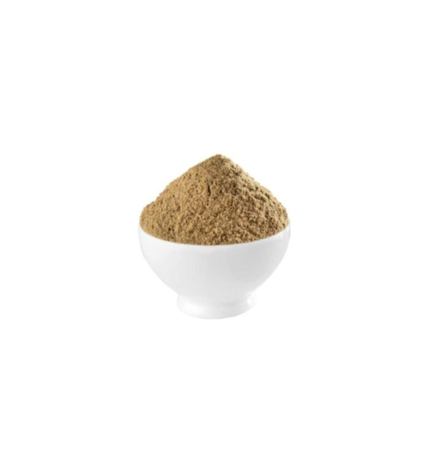 A a alt Natural Pomegranate Syrup 500g
