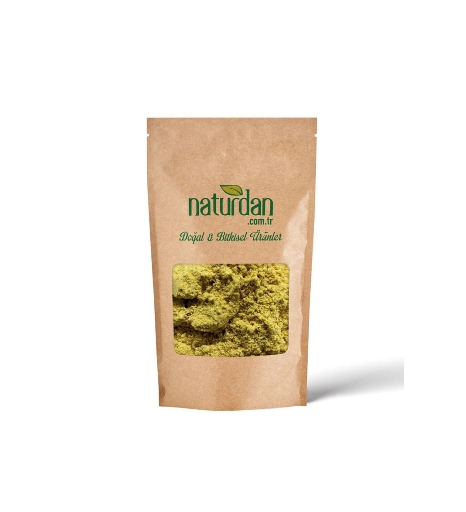 naturalkoyproducts Ground Cumin 500 G