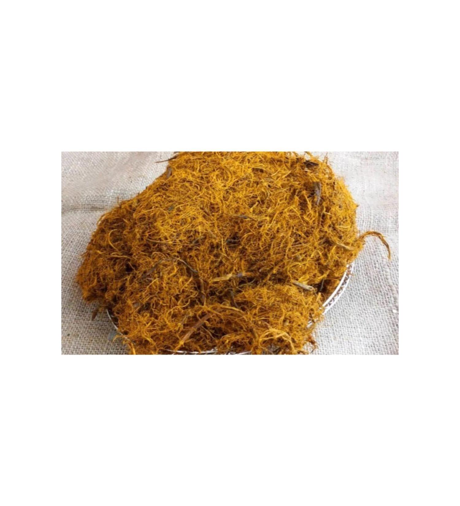 AGD PROMOTION Hatay Local Sweet Pepper Paste 5 KG