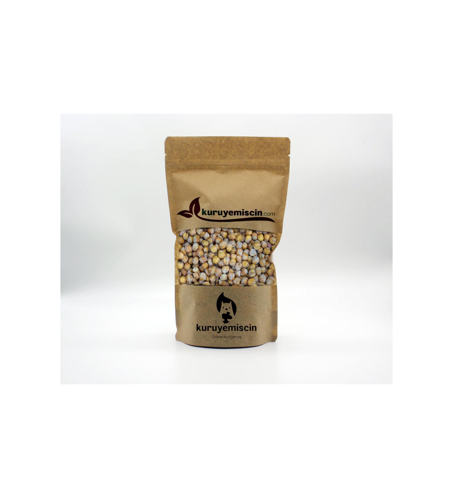 Organic Bi'Yer Bulk Licorice Root 500 gr